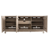 Bernhardt Brindisi Buffet 313132