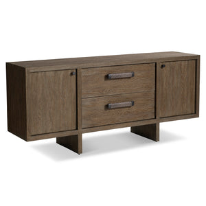 Casa Paros Buffet 317132 Bernhardt