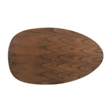 Christopher Knight Home® - Noble House - Elam Wood Coffee Table