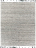 Esther Handmade Rug EHR-2302