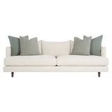 Bernhardt Colette Sofa (Made to Order) P7427A