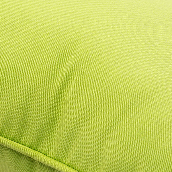 Surya Essien 13"L X 19"W Lumbar Pillow - Timeless Elegance, Durable Comfort, Usa-made, Outdoor Safe! Green Polyester,Polyester,Polyester,Polyfill Ei005-1319