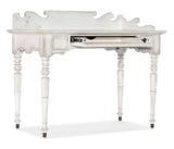 Hooker Furniture Charleston Writing Desk 6750-10442-05