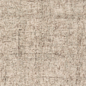 Surya Emily Eil-2300 Handmade 2' X 3' Area Rug - Elegant Modern Decor For Inviting Living Spaces Dark Green Wool Eil2300-23