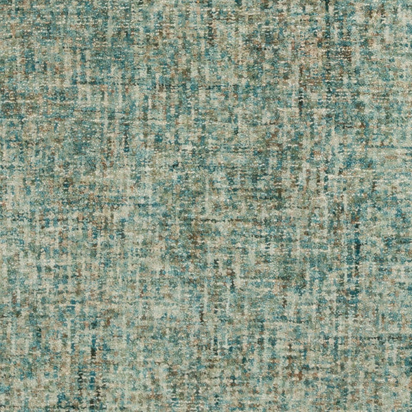 Surya Emily Eil-2300 Handmade 2' X 3' Area Rug - Elegant Modern Decor For Inviting Living Spaces Light Sage Wool Eil2303-23