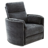 Parker Living Radius - Mediterranean Power Swivel Glider Recliner