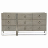 Bernhardt Linea Dresser 384052G