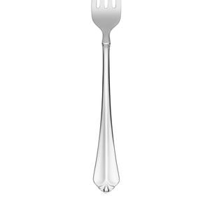 Lenox Oneida Juilliard 20 Piece Fine Flatware Set, Service for 4 Metallic, STAINLESS METAL 2273020CL20