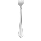 Lenox Oneida Juilliard 20 Piece Fine Flatware Set, Service for 4 Metallic, STAINLESS METAL 2273020CL20