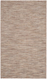 Nourison Positano POS01 Machine Made Power-loomed No Border Indoor/Outdoor Modern Outdoor Rug Beige, Beige 100% Polypropylene 99446842169