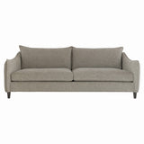 Bernhardt Joli Sofa [Made to Order] P4817A