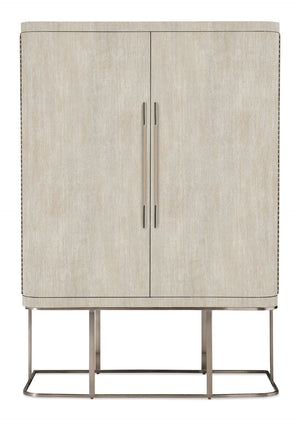 Hooker Furniture Modern Mood Wardrobe 6850-90013-80 6850-90013-80