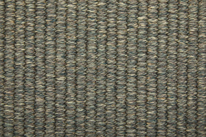 Feizy Rugs Theo Hand Woven Polypropylene Rug - Durable, Low Pile, Perfect For High-traffic Indoor & Outdoor Use Green,Tan Polypropylene The0827fgrnsnde10