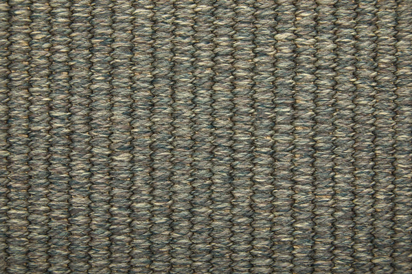 Feizy Rugs Theo Hand Woven Polypropylene Rug - Durable, Low Pile, Perfect For High-traffic Indoor & Outdoor Use Green,Tan Polypropylene The0827fgrnsnde10
