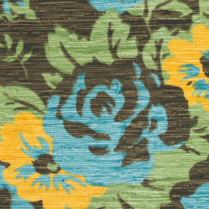 Surya Elaine 8' X 11' Handmade Cotton Rug - Rustic Charm For Cozy Decor, Durable & Inviting Style Sage Cotton Eli3089-811