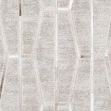 Eloquent ELQ-2300 12' x 15' Handmade Rug ELQ2300-1215  Light Gray, Beige, Medium Gray Surya