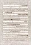 Eloquent Handmade Rug ELQ-2307