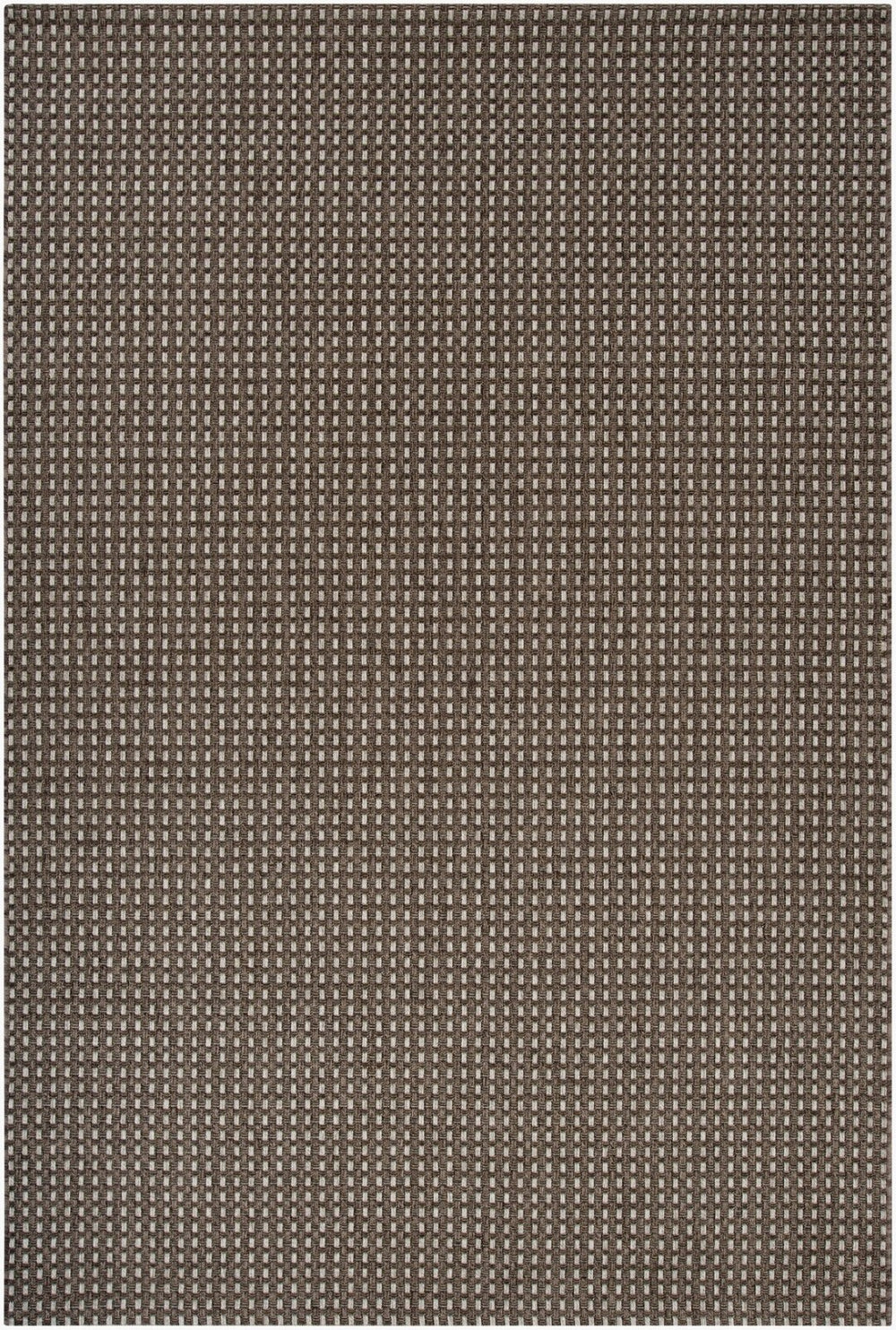 Livabliss Elements Flatweave Polyolefin Accent Rug Belgium Woven for Entryways and High Traffic Zones ELT1005-2234