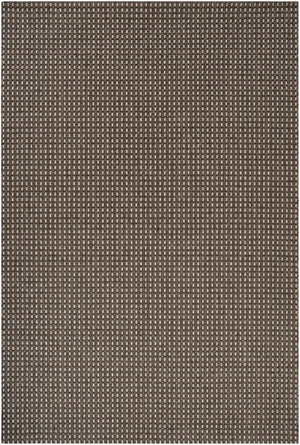 Livabliss Elements Flatweave Polyolefin Accent Rug Belgium Woven for Entryways and High Traffic Zones ELT1005-2234