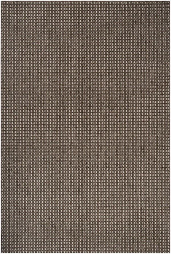 Livabliss Elements Flatweave Polyolefin Accent Rug Belgium Woven for Entryways and High Traffic Zones ELT1005-2234