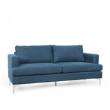 Christopher Knight Home® Noble House 3 Seater Sofa