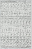 Elaziz ELZ-2308 2' x 2'11" Machine Woven Rug ELZ2308-23 Livabliss Surya