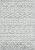 Elaziz ELZ-2308 3'11" x 5'7" Machine Woven Rug ELZ2308-31157 Livabliss Surya