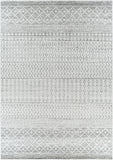 Elaziz ELZ-2308 7'10" x 11' Machine Woven Rug ELZ2308-71011 Livabliss Surya