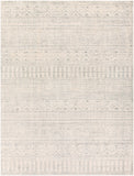 Elaziz ELZ-2354 7'10" x 10'2" Machine Woven Rug ELZ2354-710103 Livabliss Surya