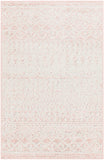 Elaziz ELZ-2358 2' x 2'11" Machine Woven Rug ELZ2358-23 Livabliss Surya