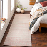 Elaziz ELZ-2358 2'7" x 7'7" Machine Woven Rug ELZ2358-2776 Livabliss Surya