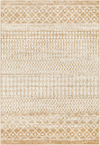 Elaziz Machine Woven Rug ELZ-2367