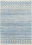 Elaziz ELZ-2368 8'10" x 12'6" Machine Woven Rug ELZ2368-9126 Livabliss Surya