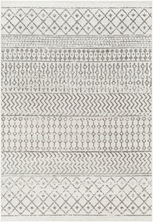 Elaziz ELZ-2369 8'10" x 12'6" Machine Woven Rug ELZ2369-9126 Livabliss Surya