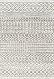 Elaziz Machine Woven Rug ELZ-2369