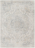 Elaziz Machine Woven Rug ELZ-2371