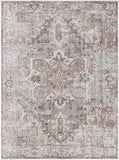 Embrace Machine Woven Rug EMA-2308