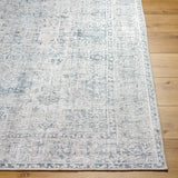 Embrace EMA-2309 8'10" x 12' Machine Woven Rug EMA2309-81012 Livabliss Surya