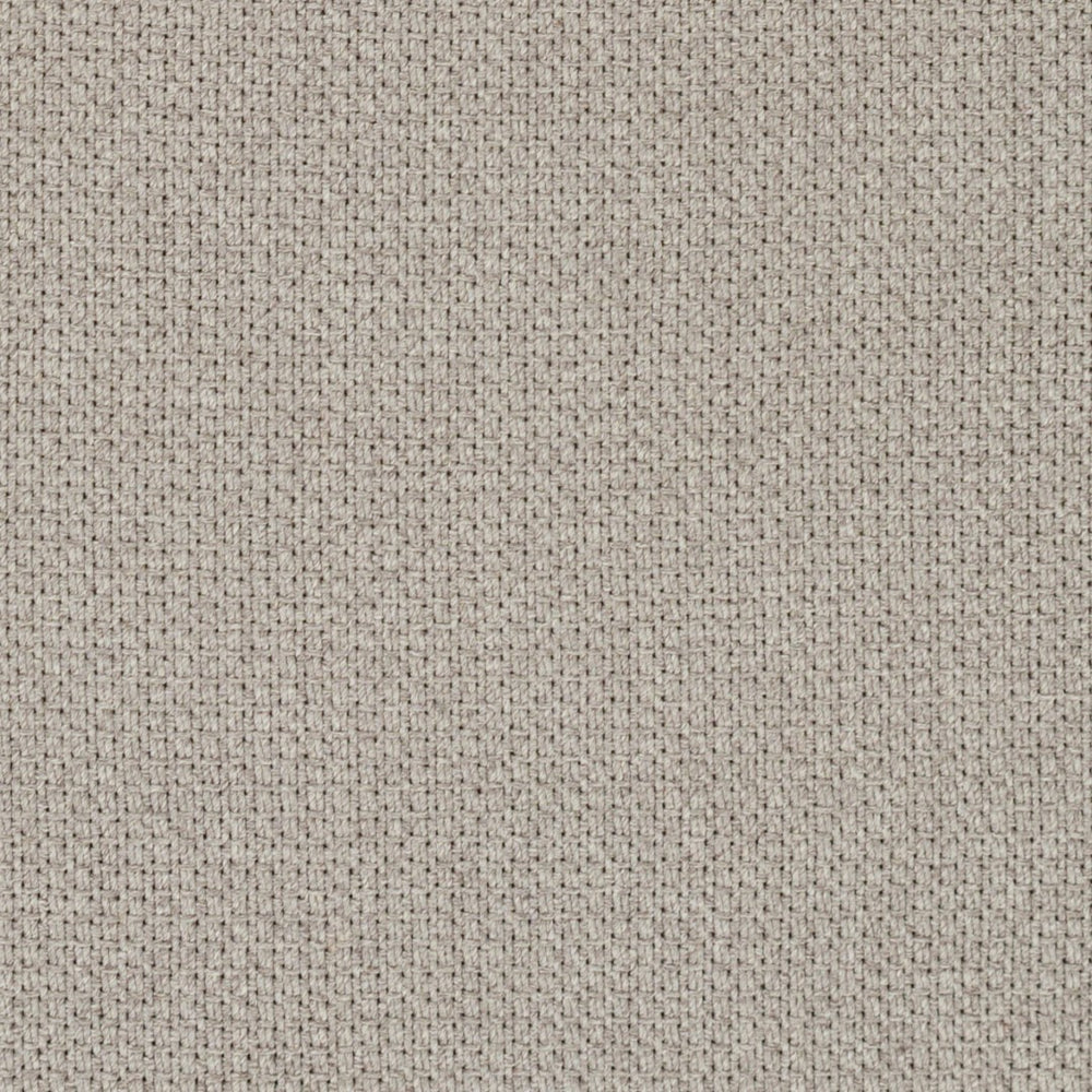 Surya Ember Handmade 2'3" X 4'5" Durable Polypropylene Rug - Modern Decor, No Pile, Spot Clean Only, Warranty Gray Polypropylene Emb1000-5378