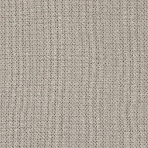 Surya Ember Handmade 2'3" X 4'5" Durable Polypropylene Rug - Modern Decor, No Pile, Spot Clean Only, Warranty Gray Polypropylene Emb1000-5378