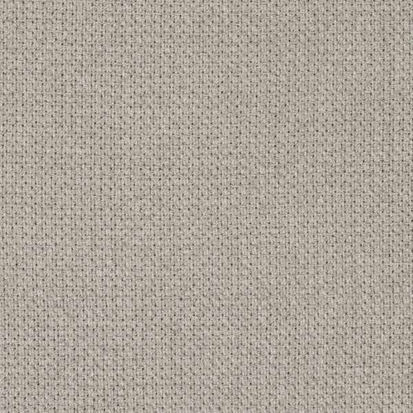 Surya Ember Handmade 2'3" X 4'5" Durable Polypropylene Rug - Modern Decor, No Pile, Spot Clean Only, Warranty Gray Polypropylene Emb1000-5378