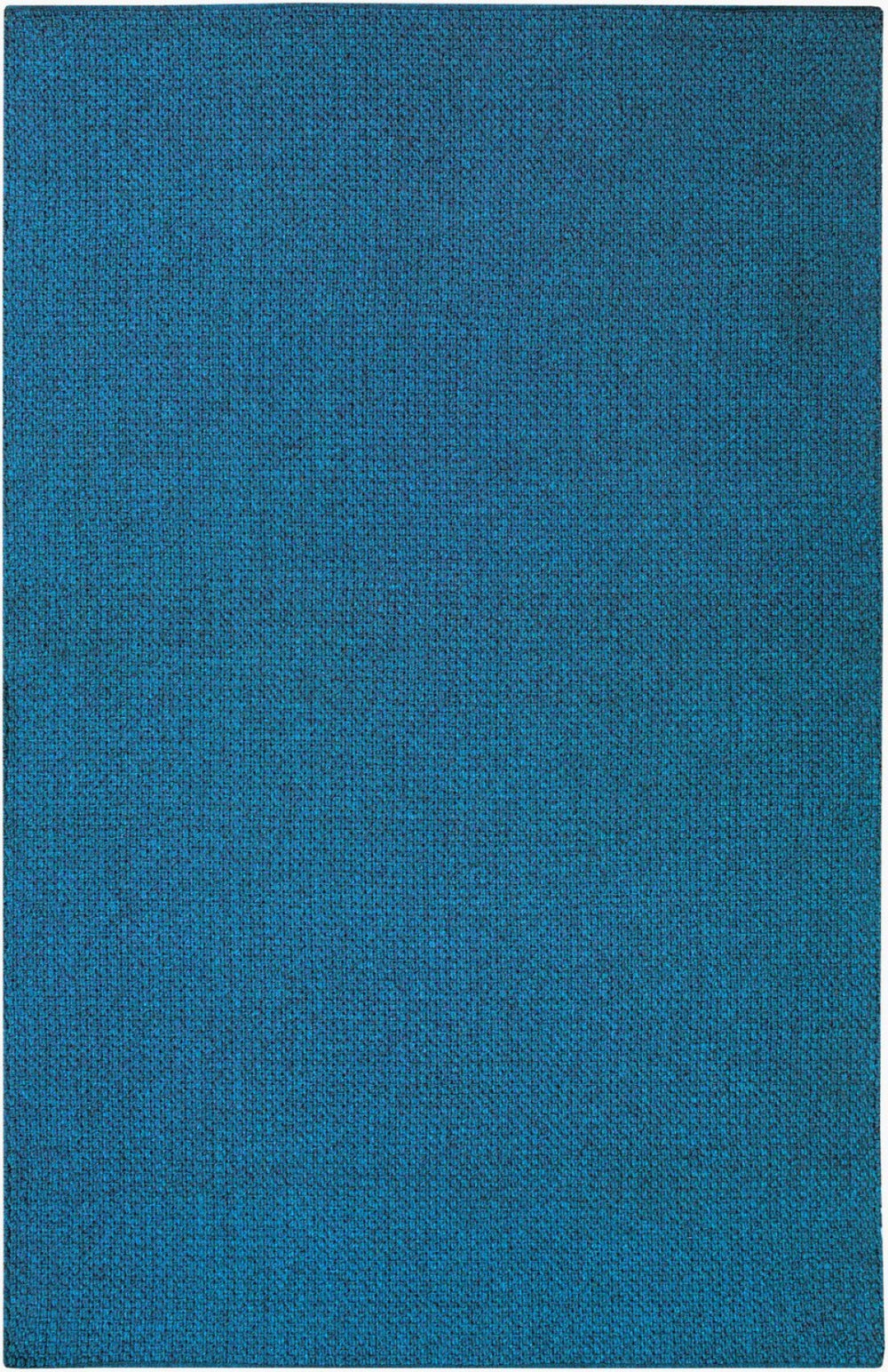 Surya Ember Handmade Flatweave Polypropylene Rug Modern Geometric Style for Any Room EMB1001-2345
