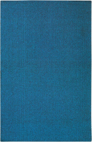 Surya Ember Handmade Flatweave Polypropylene Rug Modern Geometric Style for Any Room EMB1001-2345
