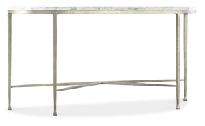 Jules Console Table M13-80151-95 Champaigne Hooker Furniture