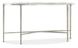 Jules Console Table