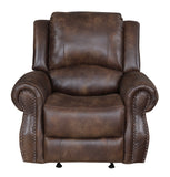 Navarro Recliner Chair