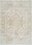 Emory Machine Woven Rug EMO-2300