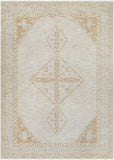 Emory Machine Woven Rug EMO-2301