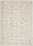 Emory Machine Woven Rug EMO-2303