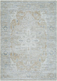 Emory Machine Woven Rug EMO-2304